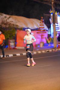 BIB: 
                            <button type="button" onclick="openModal(24605837)" class="btn btn-primary btn-sm float-right btn-popup" data-toggle="modal" data-target=".modal-high-quality">
                        <i class="fas fa-shopping-cart"></i> Add to Cart
                    </button>
                                            <button type="button" onclick="isThisMe(24605837, true)" class="btn btn-success btn-sm float-right btn-popup btn-isme hidden" data-toggle="tooltip" data-placement="bottom" title="นี่คือรูปของคุณใช่ไหม คลิกที่นี่เพื่อเอาเข้าอัลบั้ม">
                        <i class="fas fa-plus"></i> Add to album
                    </button>
                    <button type="button" onclick="isThisMe(24605837, false)" class="btn btn-warning btn-sm float-right btn-popup btn-isnotme hidden">
                        <i class="fas fa-ban"></i> Remove from album
                    </button>